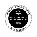 Recherche de sauvent Fête