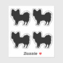 Recherche de pc autres Mignon