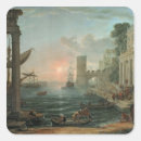 Recherche de vieux bateau autocollants Bateaux