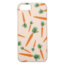 Recherche de carottes iphone coques Mignon