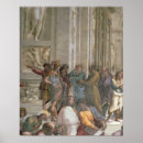 Recherche de discussions posters 1510