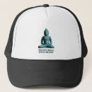 Recherche de bouddha casquettes Spiritualité