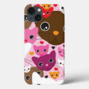 Recherche de de chaton ipad coques Adorable