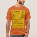 Recherche de mail vintage de tshirts 4 juillet