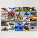 Recherche de cavalry Cavalerie