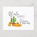 Recherche de nachos cartes postales Pour tous