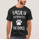 Recherche de dog lover hommes tshirts Puppy