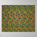 Recherche de lecture art Abstrait