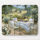 Recherche de toscan tapis souris Floral