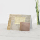 Recherche de mozart vœux cartes Orchestre