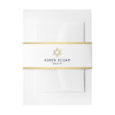 Recherche de garçon juif Étoile de david