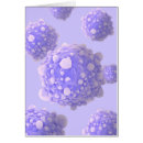 Recherche de oncologie cartes postales Protrusion