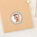 Recherche de grand prix autocollants Pour enfants