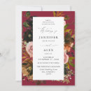 Recherche de de baie mariage invitations Couple
