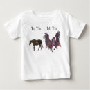 Recherche de horses tshirts Cheval