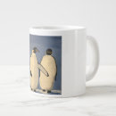 Recherche de empereurs tasses Pour lui