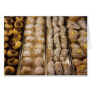 Recherche de culture italienne cartes postales Rome italie