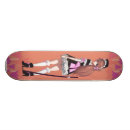 Recherche de original skateboards Pour elle