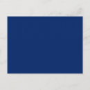 Recherche de royal cartes postales Tendance
