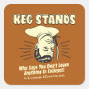 Recherche de apprendre autocollants Collège