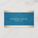 Recherche de striped cartes visite Moderne