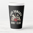 Recherche de citation de rose rouge tasses Typographie