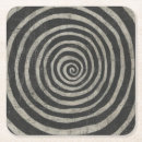 Recherche de fabric dessous de verres Conception