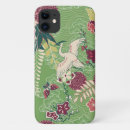 Recherche de fleur orientale iphone coques Fleurs
