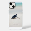 Recherche de océan iphone coques Toute personne