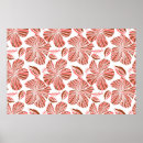 Recherche de brown color posters Background