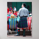 Recherche de paysage irlandais posters Photographie