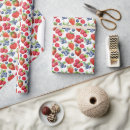 Recherche de anniversaire de fraise papier cadeau Toute personne