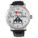 Recherche de jouets montres Coeur