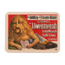 Recherche de lecture magnets Antique