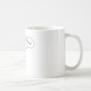 Recherche de corbeau gothique tasses Poésie