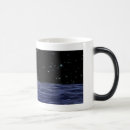 Recherche de yantra tasses La géométrie