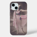 Recherche de robe iphone coques Toute personne