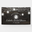 Recherche de couleurs lumineuses posters Mariée