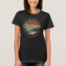 Recherche de alejandro tshirts Homme