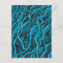 Recherche de eau turquoise cartes postales Pour elle