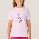 Recherche de ballerine tshirts Bébé fille