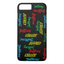 Recherche de original coques Noir