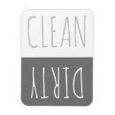 Recherche de gris blanc magnets Sale