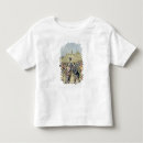 Recherche de henri tshirts Recyclage