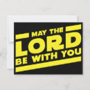 Recherche de fiction cartes postales Scifi