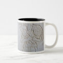 Recherche de le bon berger tasses Pasteur