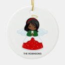 Recherche de africain ornements Mignon