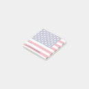 Recherche de american flag post its Américain