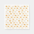 Recherche de moutons serviettes Pour tous