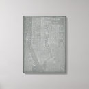 Recherche de des etats unis art New york city